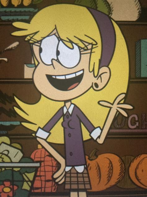 Carol Pingrey By Ohyeahcartoonsfan On Deviantart