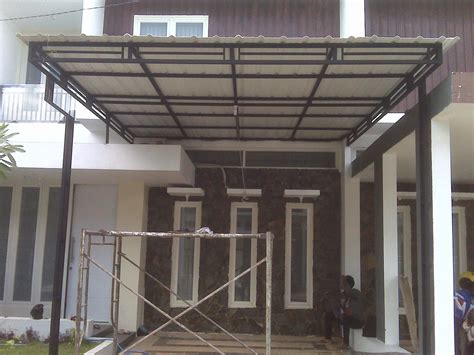 Pagar laser cutting surabaya metal dan nonmetal, 22lasers fabrikator & kontraktor laser cutting, cek harga dan portofolio kami. Populer 25+ Pagar Stainless Kotak