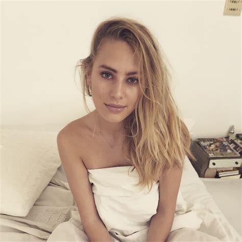 Dylan Penn Nude Leaked Thefappening Part The Fappening