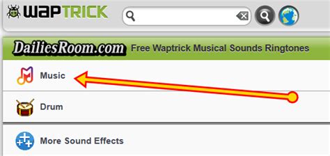 You might select to download new music with com, you haven't any worries at all because the site is legally accredited therefore you might be free from any drawback you. Download Waptric Newer Music.com - Www.Waptrick.One ...