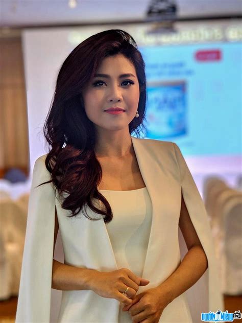 Mc Thanh Phuong Profile Age Email Phone And Zodiac Sign