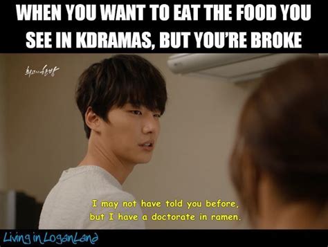 K Dramas Korean Drama Funny K Drama Memes Kdrama Memes