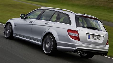 10 Best Looking Wagons Ever Made