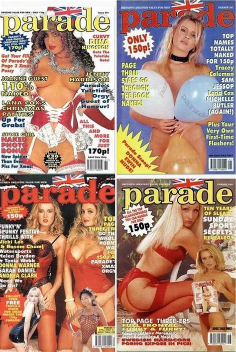Forumophilia Porn Forum All Magazines Classics Page 34