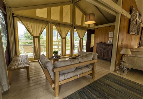 Bekijk onze tips en laat u inspireren! Glamping Italien | Buchen Sie jetzt Ihren Traumurlaub in ...