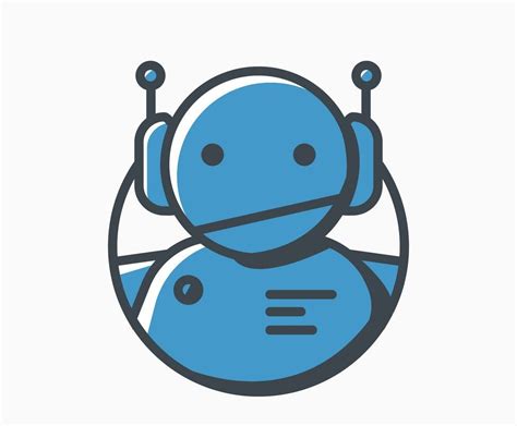 Dankbot is a fun li'l bot that will make your server more enjoyable. Discord Bots Logo - WICOMAIL