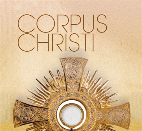 Feriado corpus christi 2021 vem ai e mais uma vez os brasileiros querem saber em que dia da semana isso ocorrerá por que ai já dá para organizar algo de acordo com os dias de descanso. Feriado Corpus Christi 2020 - Data → Calendário 2020, 2021!