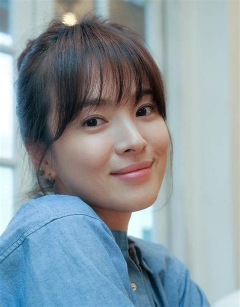 byj jks lmh and hallyu star asian drama movie thailand site [news] song hye kyo s