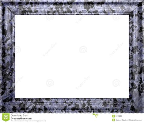 Stone Frame Clipart Clipground