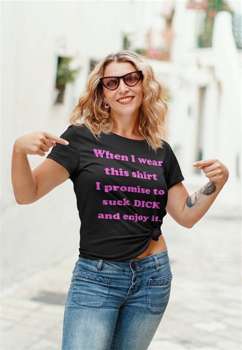 Love Suck Dick