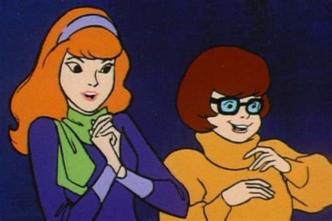 Daphne And Velma Scooby Doo Wholesale Store Save 44 Jlcatjgobmx