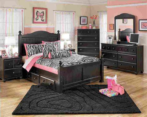 Benefits of kids bedroom furniture sets. Ashley Furniture Kids Bedroom Sets - Decor IdeasDecor Ideas