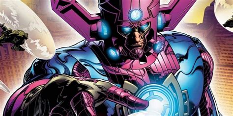 Is Darkseid Stronger Than Galactus Fiction Horizon