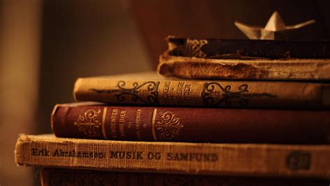 Books Wallpapers Wallpaper Cave
