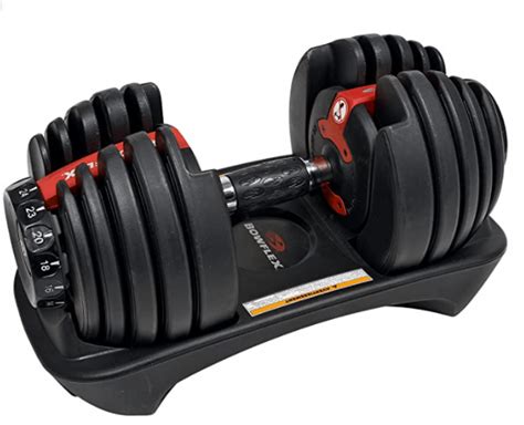 Best Adjustable Dumbbells For Home Gyms Uk Reviews 2023 Plate And Station