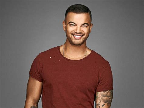 He is an american soccer player who is currently playing for the la galaxy in major league soccer in salary, net worth, and other facts. Guy Sebastian net worth | Thug Life Meme