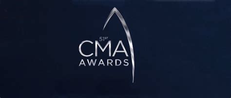 Gewinner Der Cma Awards 2017 Countryde Online Magazin