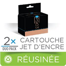 We did not find results for: DUO PACK HP #56 Noir #57 Tricolor | La Recharge.ca