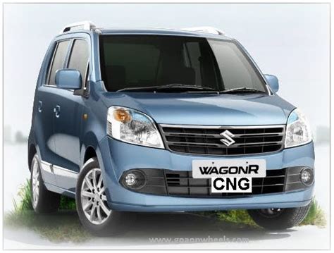 Check out the maruti suzuki car prices, reviews, photos, specs and other features at autocar india. Maruti CNG Cars Price List, Maruti Suzuki CNG Cars Price ...
