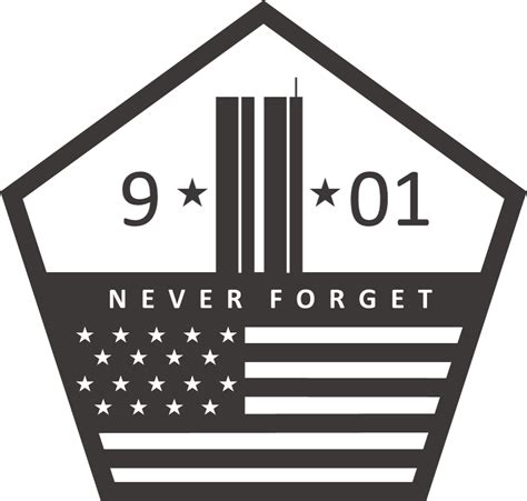 911 Never Forget Tribute Deleted Forums