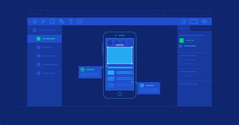 The Power Of Figma As A Design Tool Toptal
