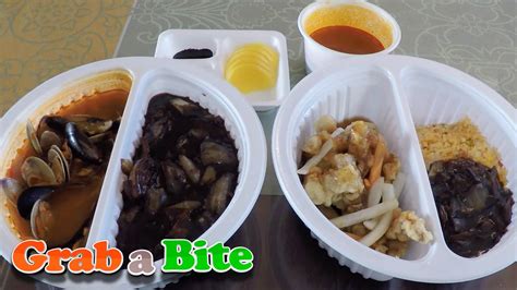 Known for its sole good food, this eatery has garnered a lot of attention for its authentic korean cuisine. Korean Chinese (4 Representative Delivered Korean Chinese ...