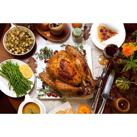 From traditional menus to our most creative ways to cook a turkey, delish has ideas for tasty ways to make your thanksgiving dinner a success. Get a complete holiday dinner from The Gourmet Market delivered right to your door. Dinner ...