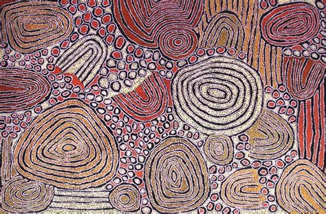 Pin On Art Aborigène