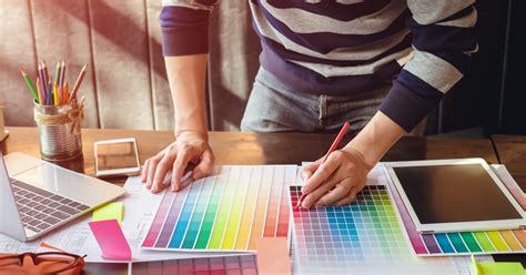 10 Interior Design Skills Every Profession Needs To Possess