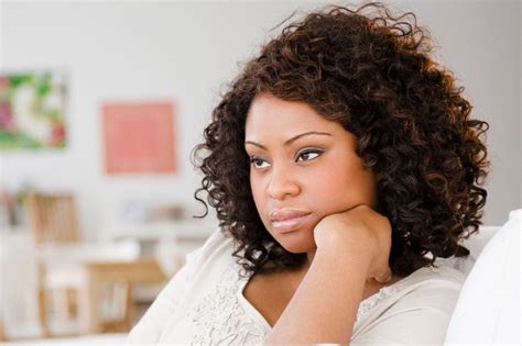 We Hear You The 10 Biggest Complaints From Single Black Women Essence