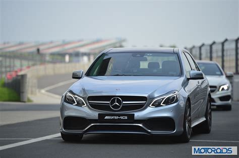 As of may 2021, there are 44 second hand mercedes benz cars priced from under 2.95 lakh found on indianauto.com. Mercedes-Benz Car Prices To be Increased by up to 2.5 ...