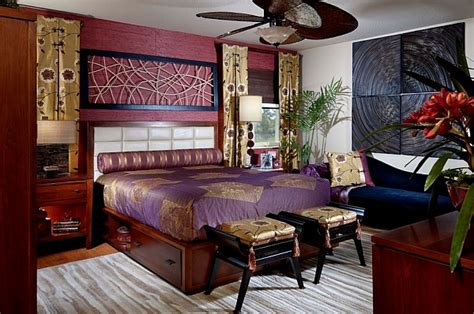 10 Tips To Create An Asian Inspired Interior