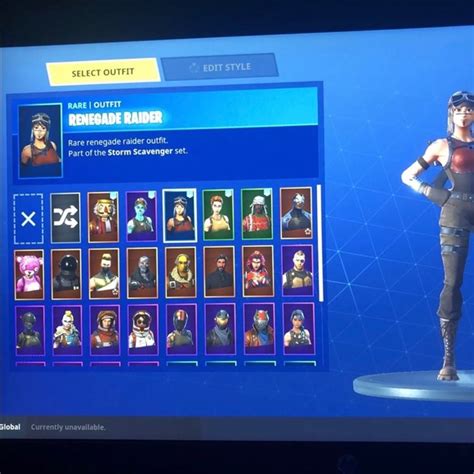 51 Hq Photos Fortnite Account Kaufen Ps4 Apply Fortnite Accounts For
