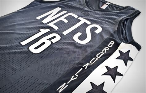 Users can still pay with their digitised nets atm cards via the netspay app. Brooklyn Nets release Remix alternate uniforms | Chris ...