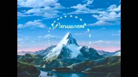 11,705,269 likes · 1,061 talking about this. Paramount Pictures Logo 1992 Blender - YouTube