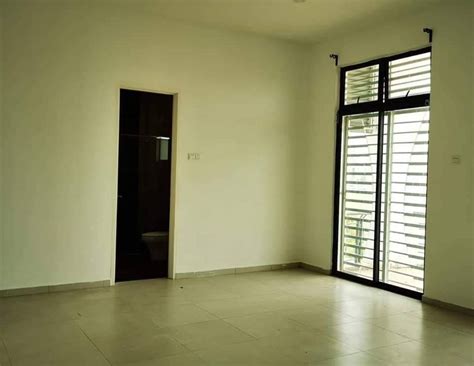 Последние твиты от pantai hospital ayer keroh (@pantaihospak). SEMI-D DUA TINGKAT (ENDLOT) DI VISTA KIRANA, AYER KEROH ...