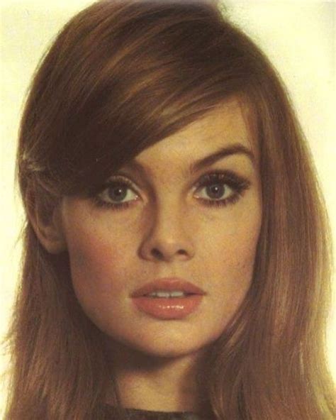 14 Best 60s Makeup Looks That Are Still Iconic