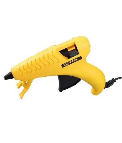 Plastic Stanley Round Pin Glue Reg Gun 69 Gr20b At Best Price In Mumbai