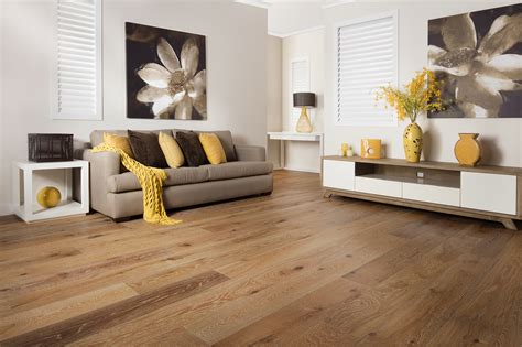 European Oak Flooring Melbourne Features Of European Oak Flooring