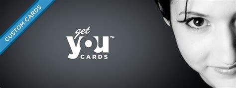 He's just been aitched for getting the answer wrong. Get You Cards | Vertical Aitch