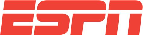 #SportsReport: ESPN Layoffs Hit Writers, On-Air Talent | WAMC png image