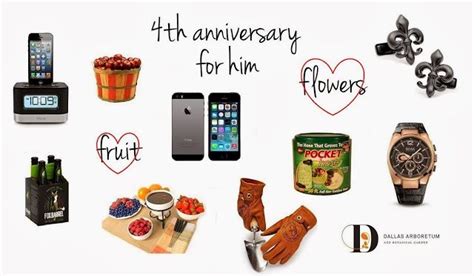 I wrote my feelings about him, how much i appreciated him, what i love about him, memories of our 15 years together…you get the this is just in time for my 10th anniversary, a month away. Fruit and Flowers, for him | Sweet Orange Fox | 4th ...