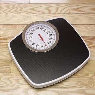 Maintaining a Healthy Weight | National Institute on Aging