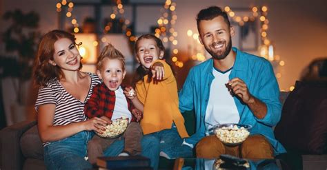 See the best family movies by using the sorts and filters below. What's New in September: 7 Family-Friendly Movies on ...