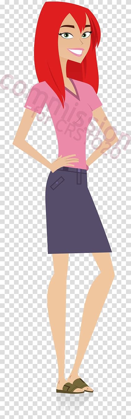 Sam manson wearing mary jane shoes by darthraner83 on deviantart these pictures of this page are about:fat. Fat Mary Jane : Mary Jane Watson Spider Man Liz Allan Gwen ...