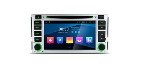 All New Android 81 Oreo Car Stereos At Xtrons Xtrons Driving