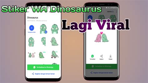 Gambar dinosaurus merah untuk foto profil wa. Dino Merah Tiktok Viral - Dino Merah Di Tiktok Yang Lagi ...