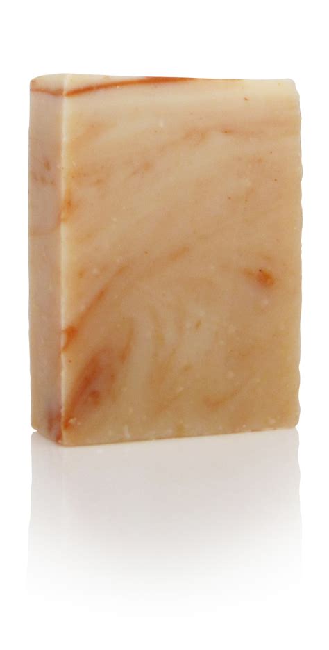 Learn more about the benefits of this product and get it here today. All Natural Handmade Patchouli Soap | Perrin Naturals