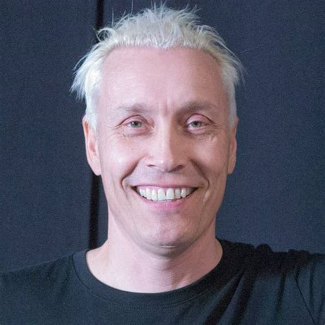 Auch für leverkusen und umgebung gibt es ein lokalradio. Die Ärzte veröffentlichen Song in Corona-Krise - Radio ...
