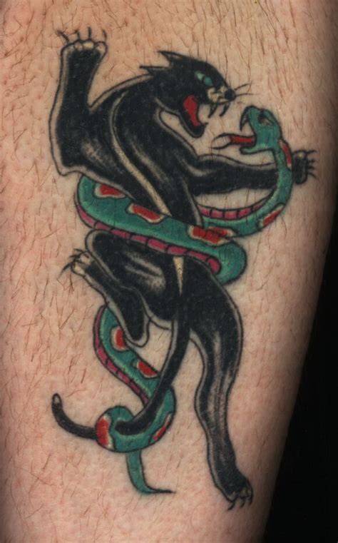 { 41 } grey ink scary viper snake tattoo on full back for girls. 25 Cool Snake Tattoos - Desiznworld